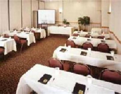 Days Inn Port Jervis Exterior photo